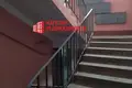 3 room apartment 75 m² Hrodna, Belarus