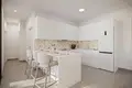Mieszkanie 3 pokoi 172 m² Jermasoja, Cypr