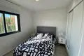 Wohnung 2 Schlafzimmer 75 m² San Miguel de Salinas, Spanien