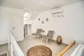 Haus 5 Schlafzimmer 200 m² denovici, Montenegro