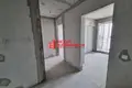 2 room apartment 59 m² Hrodna, Belarus