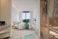 Mieszkanie 1 pokój 35 m² Rawai, Tajlandia
