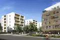 Wohnung 4 Schlafzimmer 76 m² Metropolitanes Frankreich, Frankreich