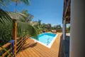 Дом 5 спален 186 м² Roatan, Гондурас