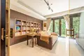 Квартира 6 комнат 200 м² Черногория, Черногория