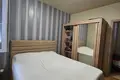 Apartamento 1 habitacion 44 m² en Budva, Montenegro