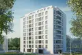 Apartamento 73 m² Varna, Bulgaria