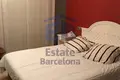 3 bedroom apartment 120 m² Costa Brava, Spain