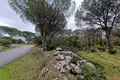 Land 1 150 m² Zagora, Montenegro