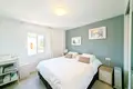 Wohnung 3 Schlafzimmer 109 m² San Pedro Alcantara, Spanien