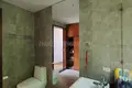 Villa 4 chambres 449 m² Rawai, Thaïlande