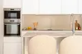 Apartamento 5 habitaciones  San Pedro Alcantara, Španjolska