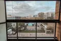 Apartamento 4 habitaciones 79 m² en Varsovia, Polonia
