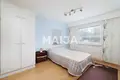 Appartement 2 chambres 61 m² Oulun seutukunta, Finlande