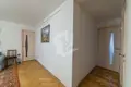 Appartement 3 chambres 97 m² Minsk, Biélorussie