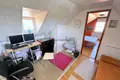 Квартира 5 комнат 90 м² Veresegyhaz, Венгрия