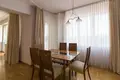 4 room apartment 175 m² in Warsaw, Poland