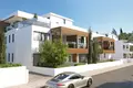 Apartamento 2 habitaciones 95 m² Kiti, Chipre