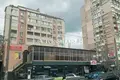 Mieszkanie 3 pokoi 85 m² Siewierodonieck, Ukraina