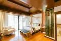 Villa 9 bedrooms 1 500 m² Phuket, Thailand