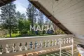 Haus 3 zimmer 158 m² Sodankyla, Finnland