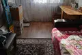 2 room apartment 47 m² Sluck, Belarus