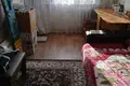 Apartamento 2 habitaciones 47 m² Slutsk, Bielorrusia