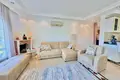 Appartement 4 chambres  Alanya, Turquie