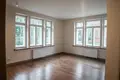 Appartement 3 chambres 102 m² Jurmala, Lettonie