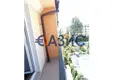 Appartement 39 m² Nessebar, Bulgarie