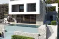 Villa 4 chambres 300 m² Opatija, Croatie