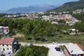 Земельные участки  Тиват, Черногория