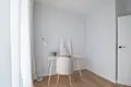 Wohnung 4 zimmer 78 m² Warschau, Polen