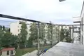 Apartamento 3 habitaciones 69 m² Cracovia, Polonia