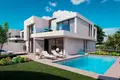 4 bedroom Villa 322 m² Benidorm, Spain