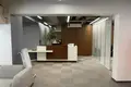 Office 2 224 m² in Western Administrative Okrug, Russia