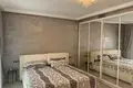 2 bedroom apartment 90 m² Canet de Mar, Spain