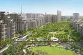 Квартира 1 спальня 65 м² Дубай, ОАЭ