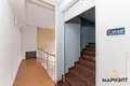 Commercial property 3 rooms 48 m² in Minsk, Belarus