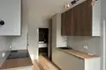 Квартира 2 комнаты 51 м² Минск, Беларусь