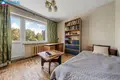 3 room apartment 67 m² Vilnius, Lithuania