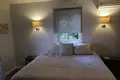 Дом 7 спален 437 м² Sandy Bay, Гондурас