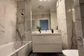 Mieszkanie 3 pokoi 70 m² Warszawa, Polska