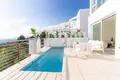 Wohnung 4 Schlafzimmer 306 m² Altea, Spanien