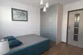 Wohnung 2 zimmer 51 m² in Gdingen, Polen