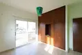 3 bedroom house 200 m² Paphos District, Cyprus