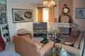 2 bedroom apartment 101 m² Attica, Greece