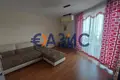 Apartamento 3 habitaciones 97 m² Sveti Vlas, Bulgaria