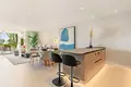 3 bedroom apartment 180 m² Bel Air, Spain