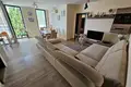 2 bedroom apartment 105 m² Ravda, Bulgaria